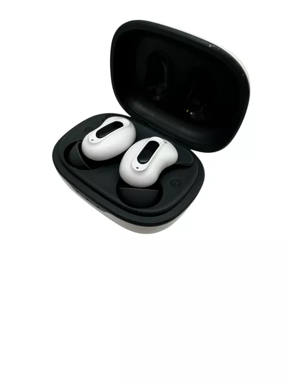 sluchawki-douszne-aggoo-d20-kolor-dominujacy-129357-9