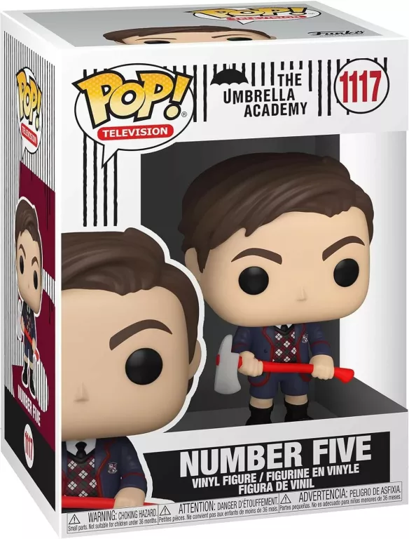 figurka-funko-umbrella-academy-numer-5-sikorskiego-14-sj-gorzow-wlkp