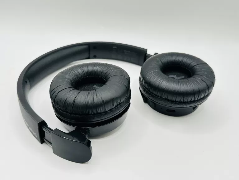 sluchawki-bt-philips-headphone-4000-series-zestaw-rodzaj-sluchawek-203681-217745