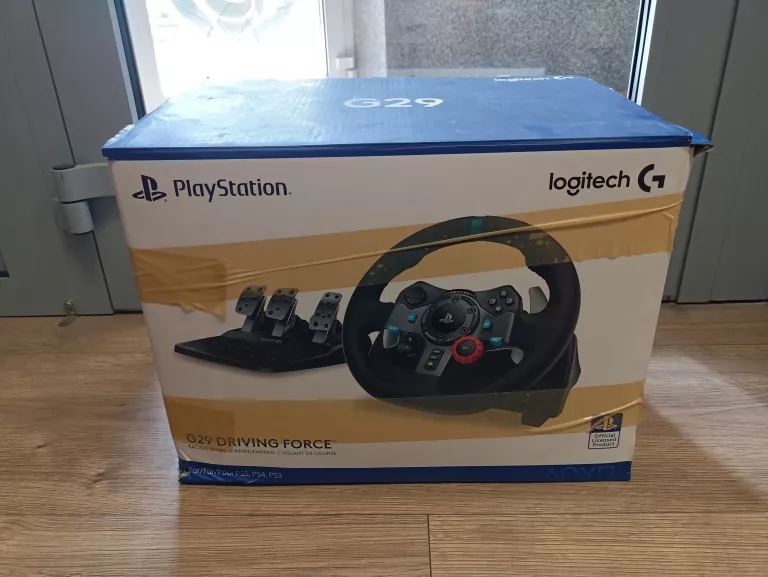 kierownica-logitech-g29-driving-force-pudelko-niepodleglosci-26-czechowice-milz-2