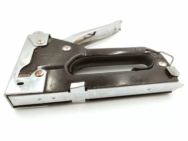 zszywacz-reczny-metalowy-m53-4-14-ean-gtin-5906757097698