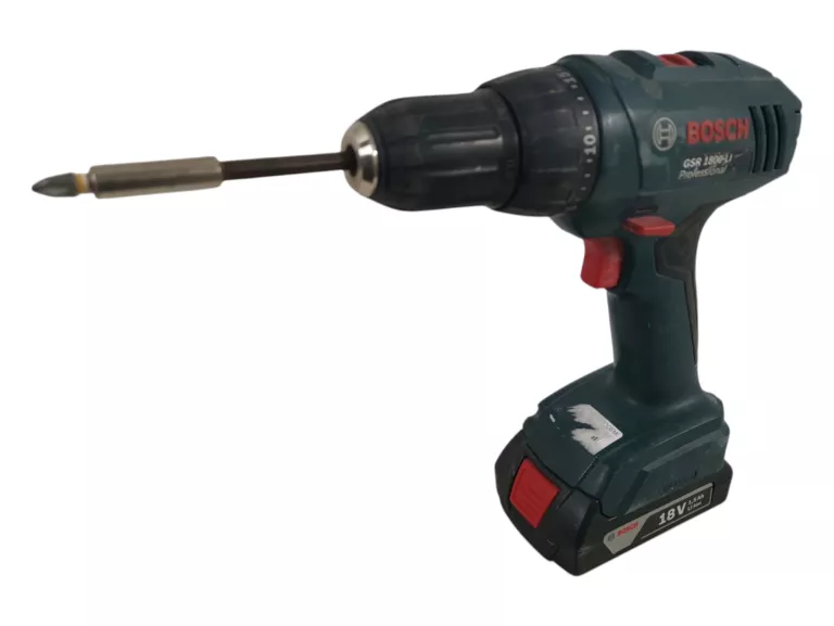wiertarko-wkretarka-bosh-gsr-1800-li-swietojanska-82-gdynia-harbor