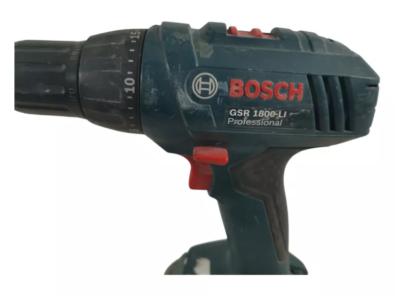 wiertarko-wkretarka-bosh-gsr-1800-li-ean-gtin-3165140726764