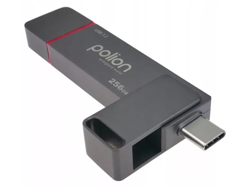 pendrive-polion-256gb-usb-32-560520-mbs-stan-11323-238058