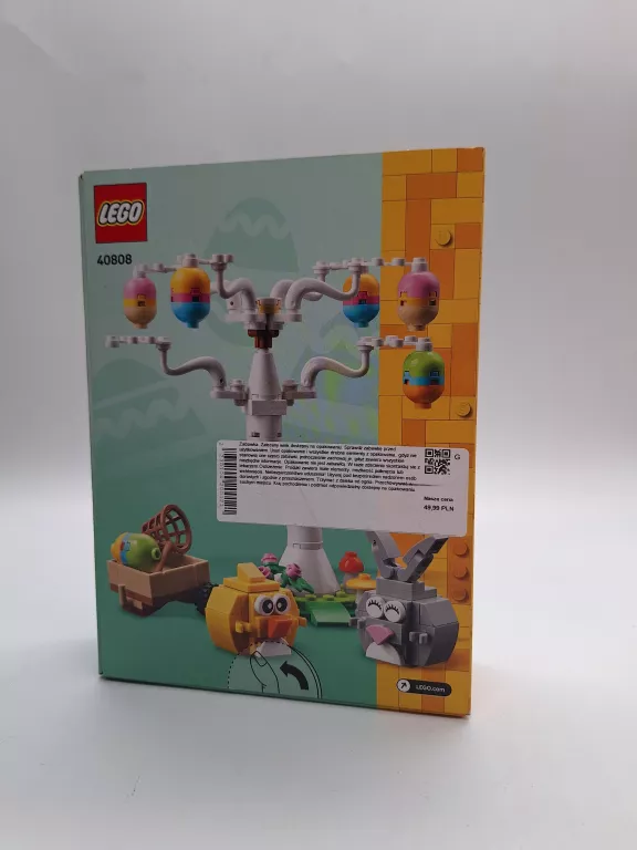 lego-40808-poszukiwanie-pisanek-z-zajaczkiem-i-kurczaczkiem-ean-gtin-5702017830735