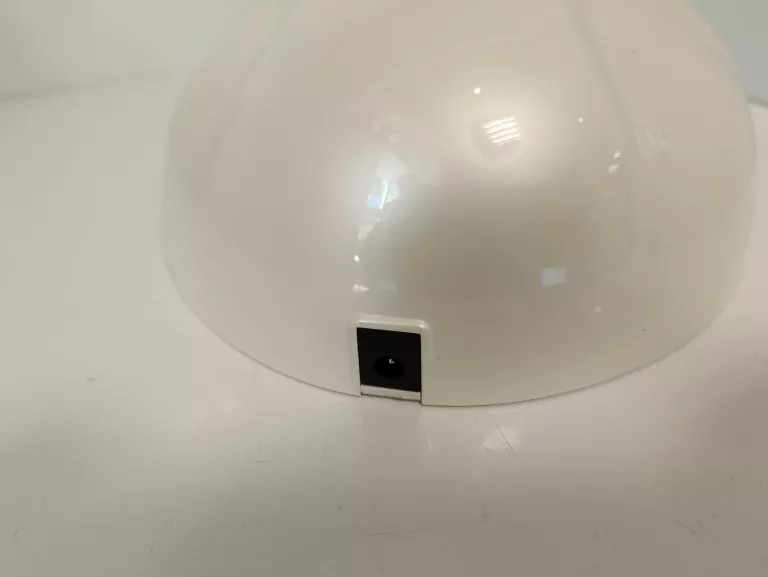 lampa-do-paznokci-semilac-uv-led-lamp-4824w-moc-2400