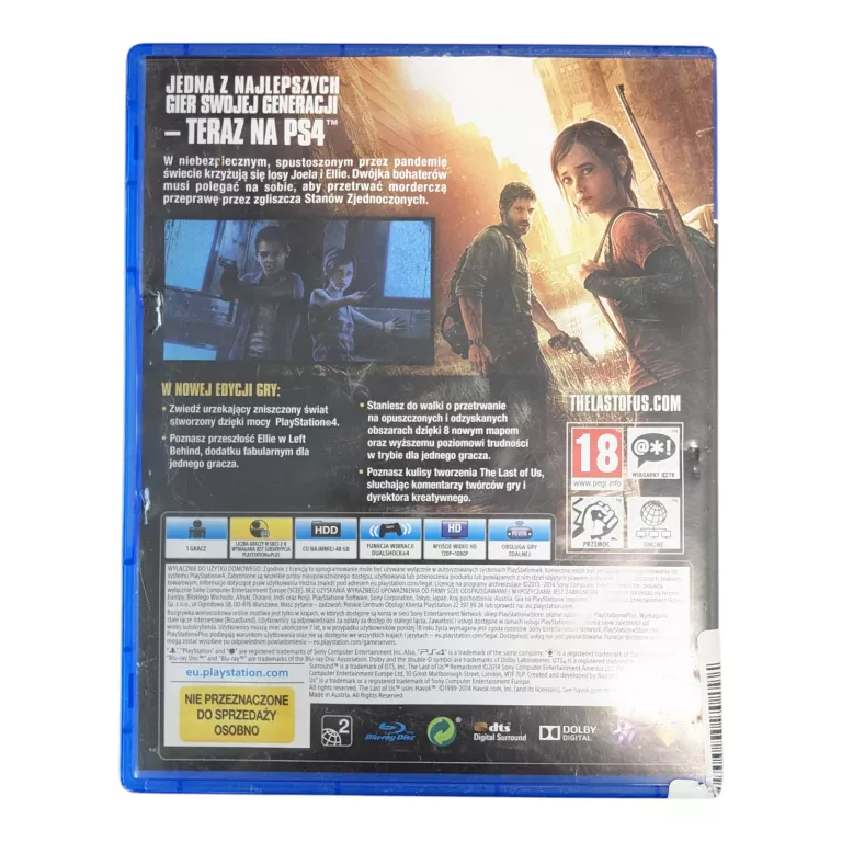 gra-the-last-of-us-remastered-ps4-stan-11323-2
