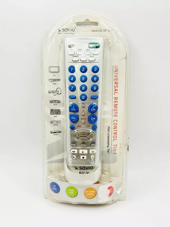 pilot-uniwersalny-savio-rc-02-7-w1-ean-gtin-5905106071884