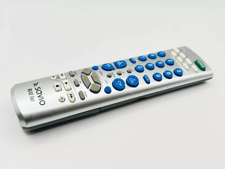 pilot-uniwersalny-savio-rc-02-7-w1-kod-producenta-5905106071884