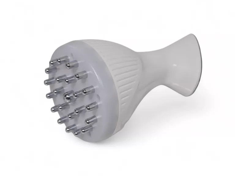 elektryczny-reczny-masazer-do-miesni-jls-666-kod-producenta-jls-666