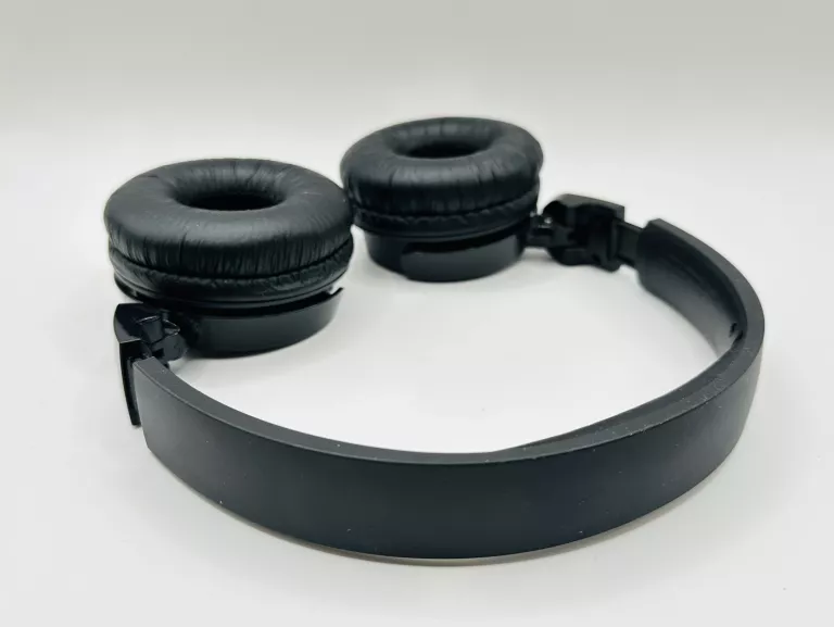 sluchawki-bt-philips-headphone-4000-series-zestaw-kod-producenta-tah4209bk00