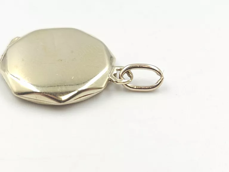 zloty-wisiorek-otwierany-cyrkonia-585-243g-material-15835-2