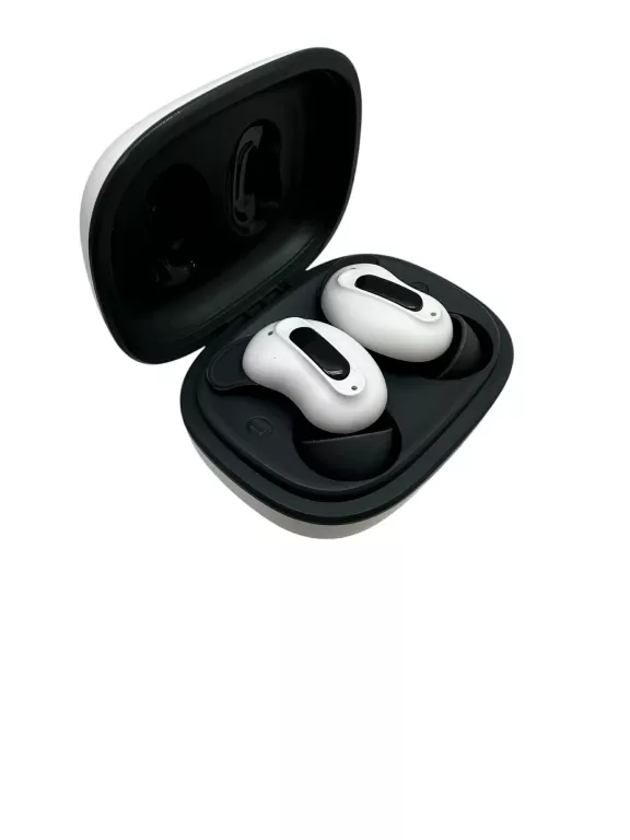 sluchawki-douszne-aggoo-d20-stan-11323-238058