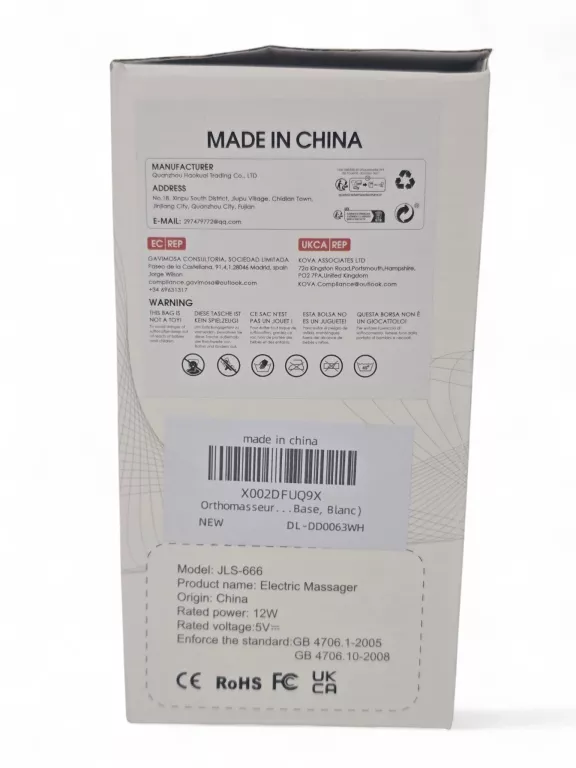 elektryczny-reczny-masazer-do-miesni-jls-666-stan-11323-238058