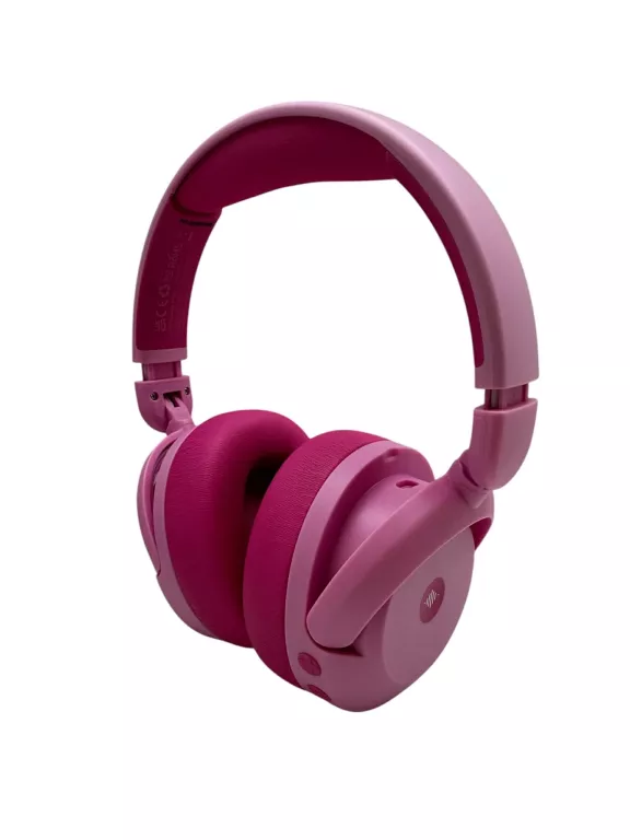 sluchawski-nauszne-iclever-bth20-rozowe-kolor-dominujacy-129357-7