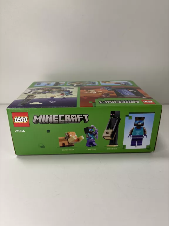 lego-minecraft-podroz-przez-portal-netheru-i-kresu-wiek-dziecka-3475-65