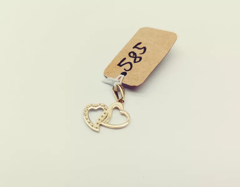 piekna-zlota-zawieszka-serca-585-stan-11323-1