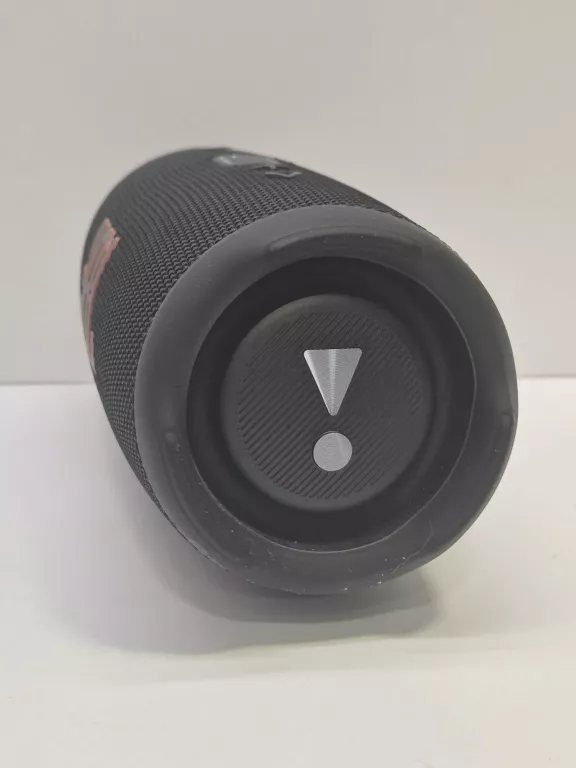 jbl-charge-5-z-pudelkiem-stan-11323-2