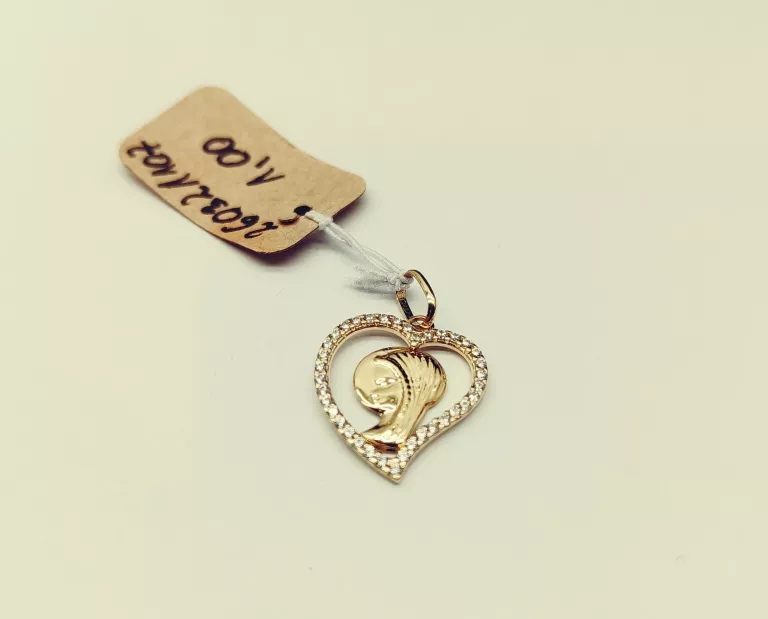 piekna-zlota-zawiszka-serce-585-okulickiego-50a-radom