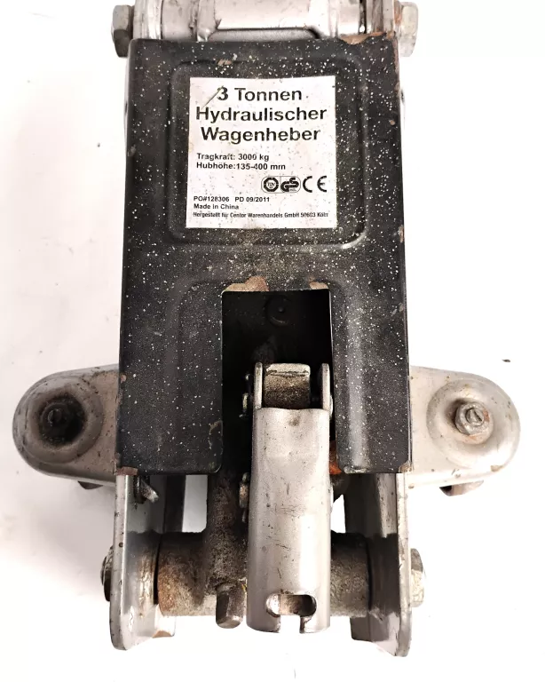 podnosnik-samochodowy-hydrauliczny-3t-ean-gtin-4255598302821