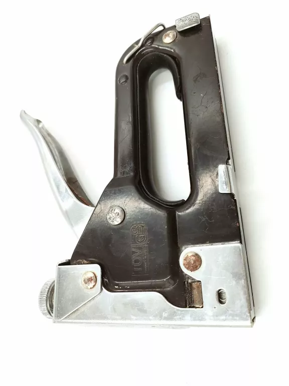 zszywacz-reczny-metalowy-m53-4-14-zasilanie-209202-1769275