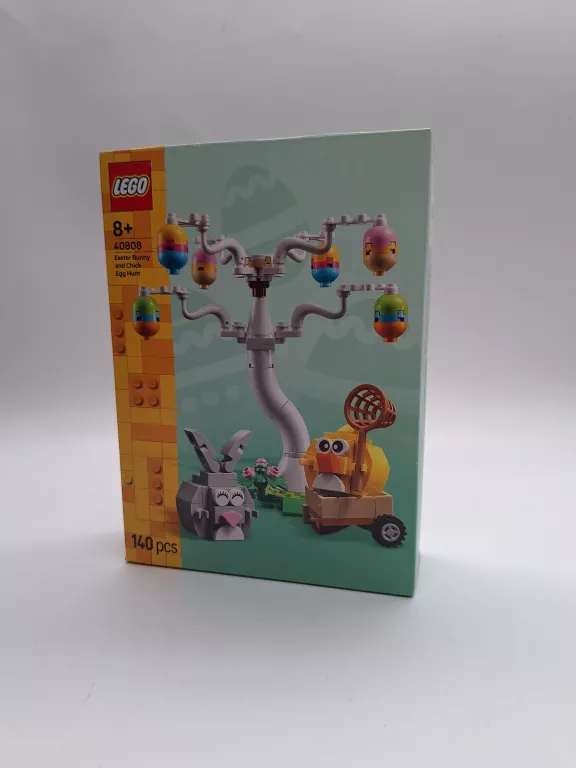 lego-40808-poszukiwanie-pisanek-z-zajaczkiem-i-kurczaczkiem-wyzwolenia-42-walbrzych-sj