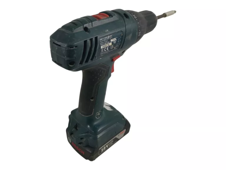 wiertarko-wkretarka-bosh-gsr-1800-li-napiecie-v-128551-6