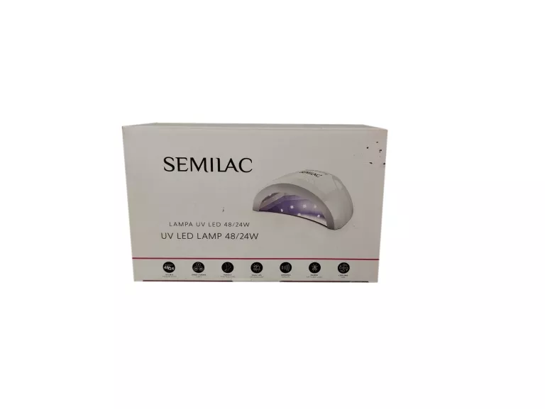 lampa-do-paznokci-semilac-uv-led-lamp-4824w-kosciuszki-8-koscian-poludnie