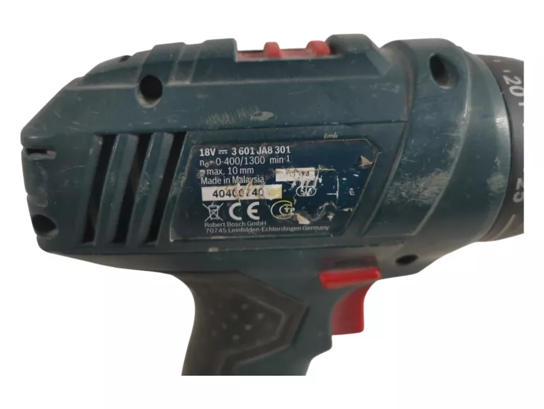 wiertarko-wkretarka-bosh-gsr-1800-li-stan-11323-2