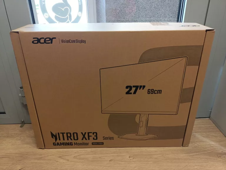 monitor-acer-nitro-xf273u-f3-27-paragon-pudelko-przekatna-ekranu-cale-2700