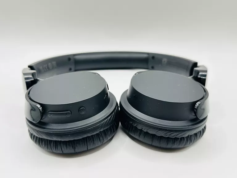 sluchawki-bt-philips-headphone-4000-series-zestaw-ean-gtin-4895229139732