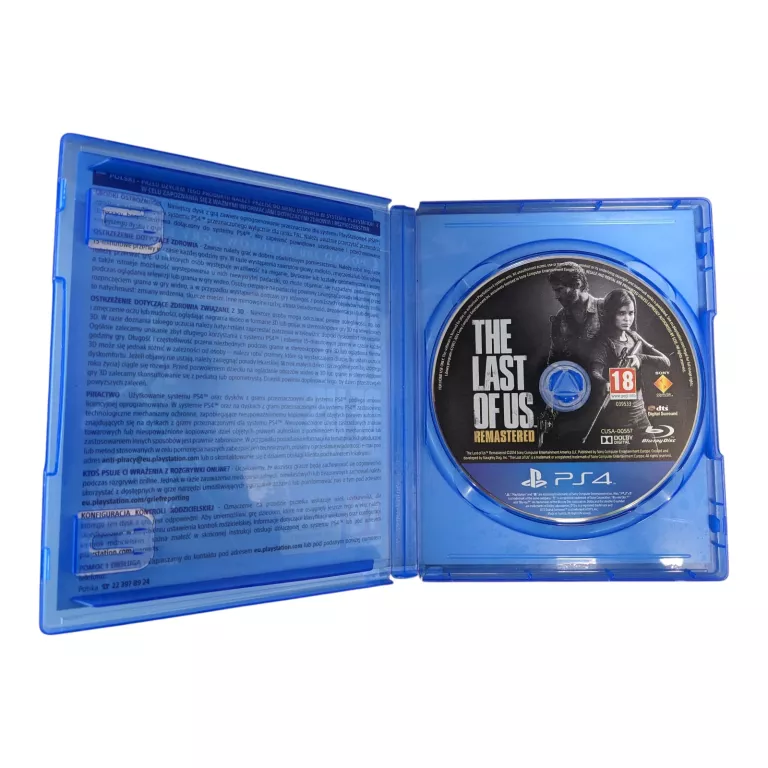gra-the-last-of-us-remastered-ps4-ean-gtin-711719410874