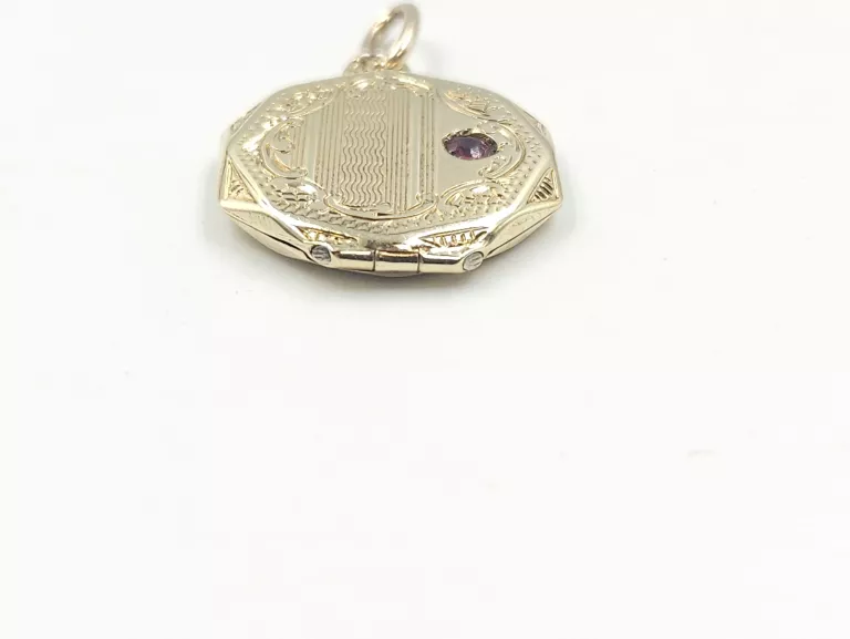 zloty-wisiorek-otwierany-cyrkonia-585-243g-stan-11323-2