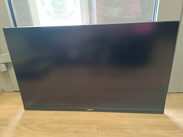 monitor-acer-nitro-xf273u-f3-27-paragon-pudelko-kod-producenta-umhx3ee329