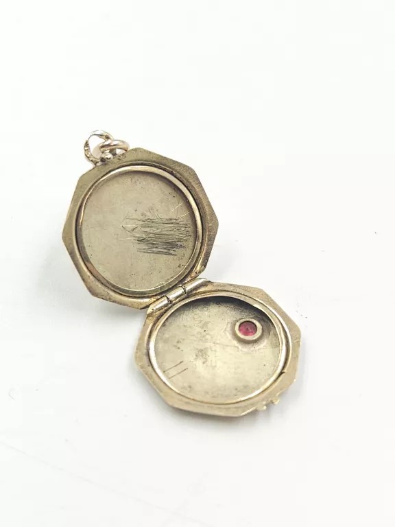 zloty-wisiorek-otwierany-cyrkonia-585-243g-kamien-17088-128