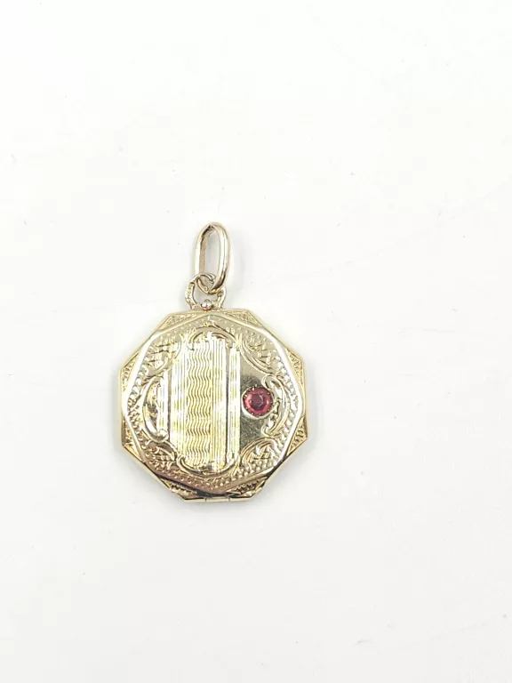 zloty-wisiorek-otwierany-cyrkonia-585-243g-ratuszowa-5-szamotuly