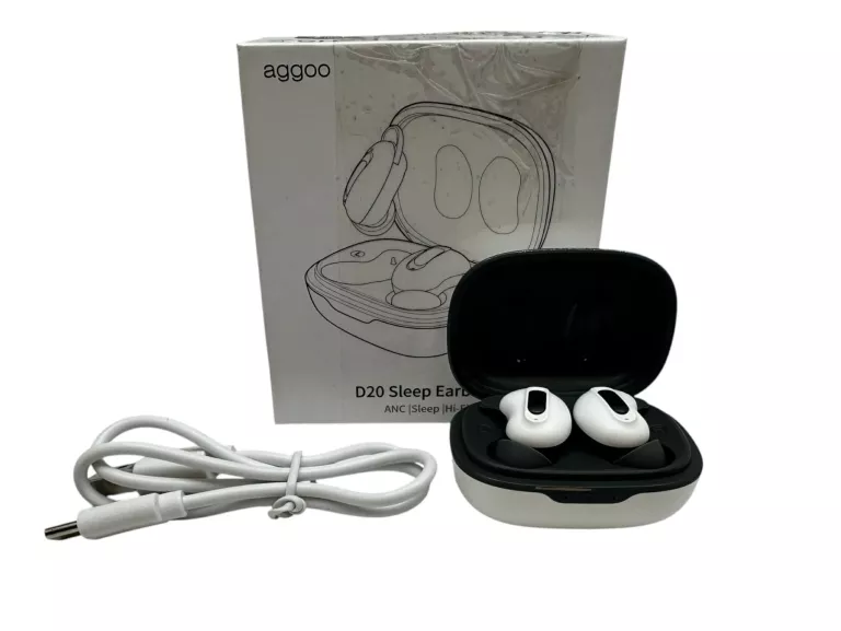 sluchawki-douszne-aggoo-d20-swietokrzyska-8-inowroclaw
