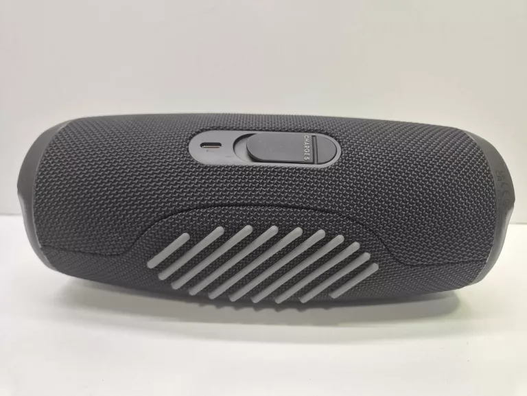 jbl-charge-5-z-pudelkiem-kod-producenta-jbl-charge-5-tml
