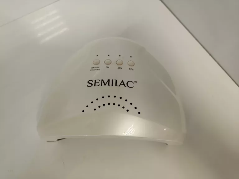 lampa-do-paznokci-semilac-uv-led-lamp-4824w-stan-11323-2