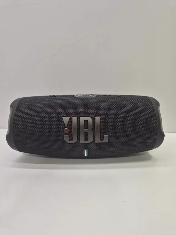 jbl-charge-5-z-pudelkiem-ean-gtin-6925281992490