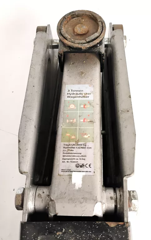 podnosnik-samochodowy-hydrauliczny-3t-udzwig-300000