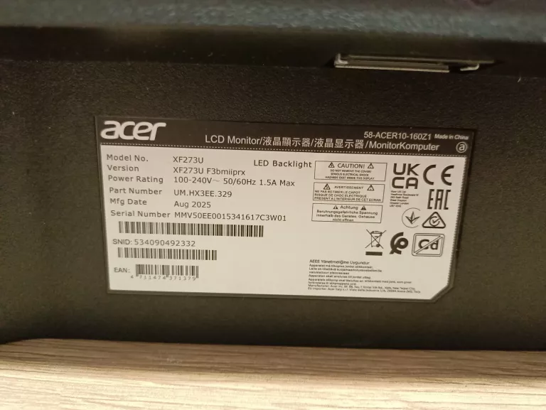 monitor-acer-nitro-xf273u-f3-27-paragon-pudelko-ean-gtin-4711474371379