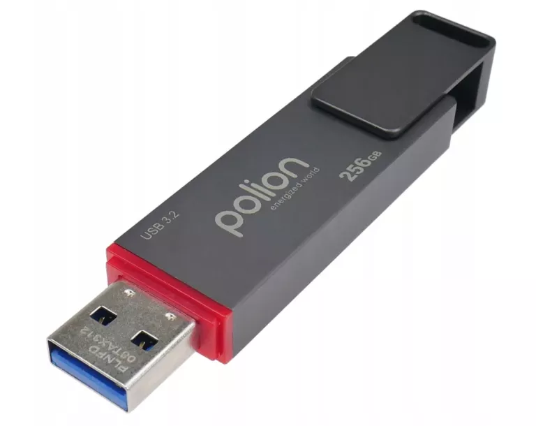 pendrive-polion-256gb-usb-32-560520-mbs-ean-gtin-5906728467970