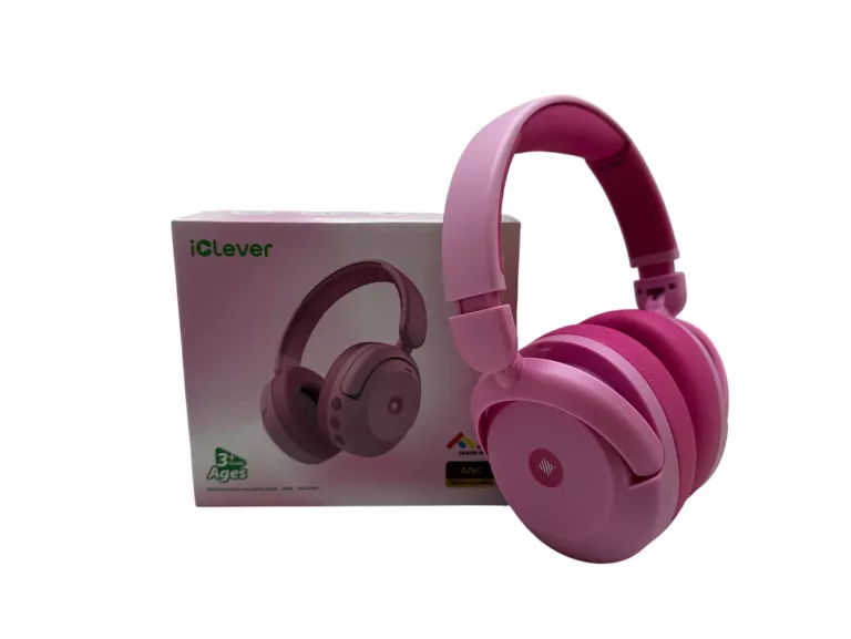 sluchawski-nauszne-iclever-bth20-rozowe-swietokrzyska-8-inowroclaw