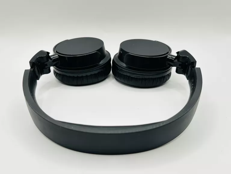 sluchawki-bt-philips-headphone-4000-series-zestaw-stan-11323-2