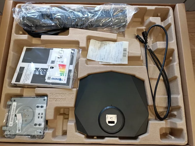 monitor-acer-nitro-xf273u-f3-27-paragon-pudelko-rodzaj-podswietlania-206418-227546