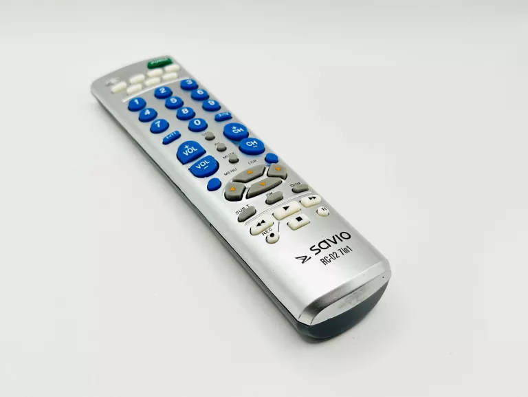 pilot-uniwersalny-savio-rc-02-7-w1-stan-11323-2