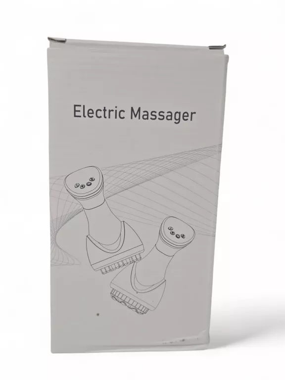 elektryczny-reczny-masazer-do-miesni-jls-666-ean-gtin-0789537866500