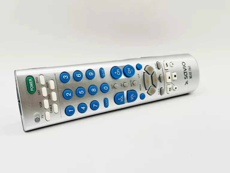 pilot-uniwersalny-savio-rc-02-7-w1-model-rc-02-7-w1