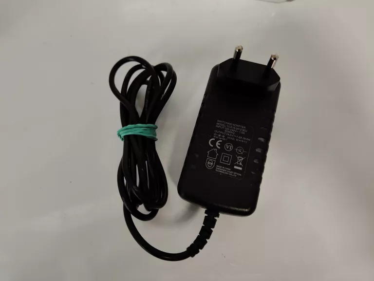 lampa-do-paznokci-semilac-uv-led-lamp-4824w-kolor-249512-1647414